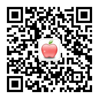 宝兴娱乐平台安全吗